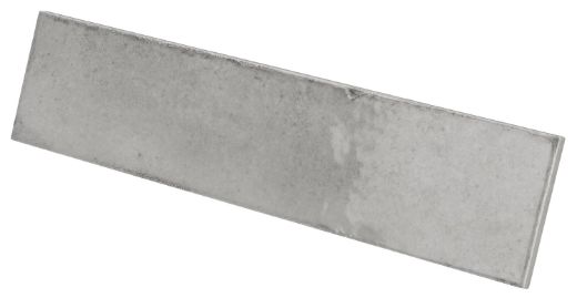 Billede af Tribeca Grey Whisper 6x24,6 cm