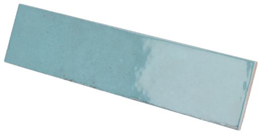 Billede af Tribeca Watercolour 6x24,6 cm