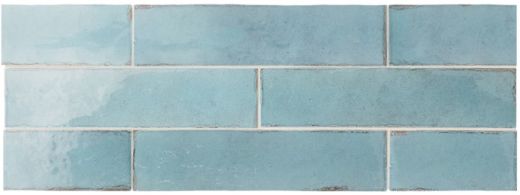 Billede af Tribeca Watercolour 6x24,6 cm