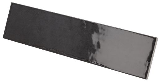 Billede af Tribeca Basalt 6x24,6 cm