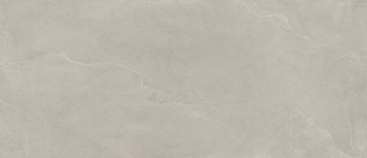 Billede af Azuma Rock Argento 120x278 cm (RM - Mat)