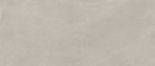 Billede af Azuma Rock Argento 120x278 cm (RM - Mat)