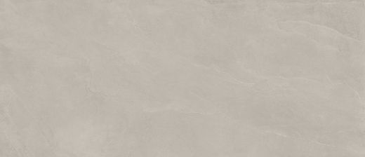 Billede af Azuma Rock Argento 120x278 cm (RM - Mat)