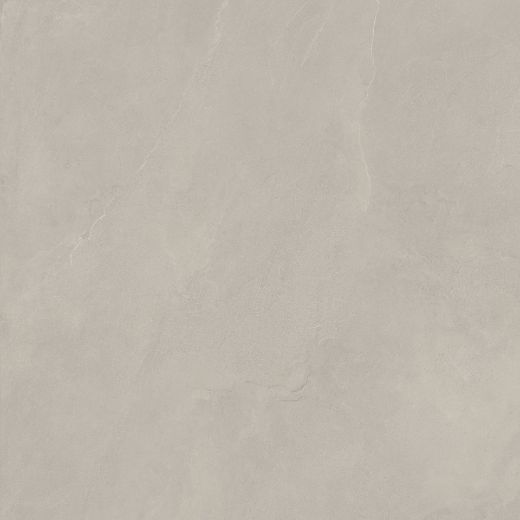 Billede af Azuma Rock Argento 90x90 cm (RM - Mat)