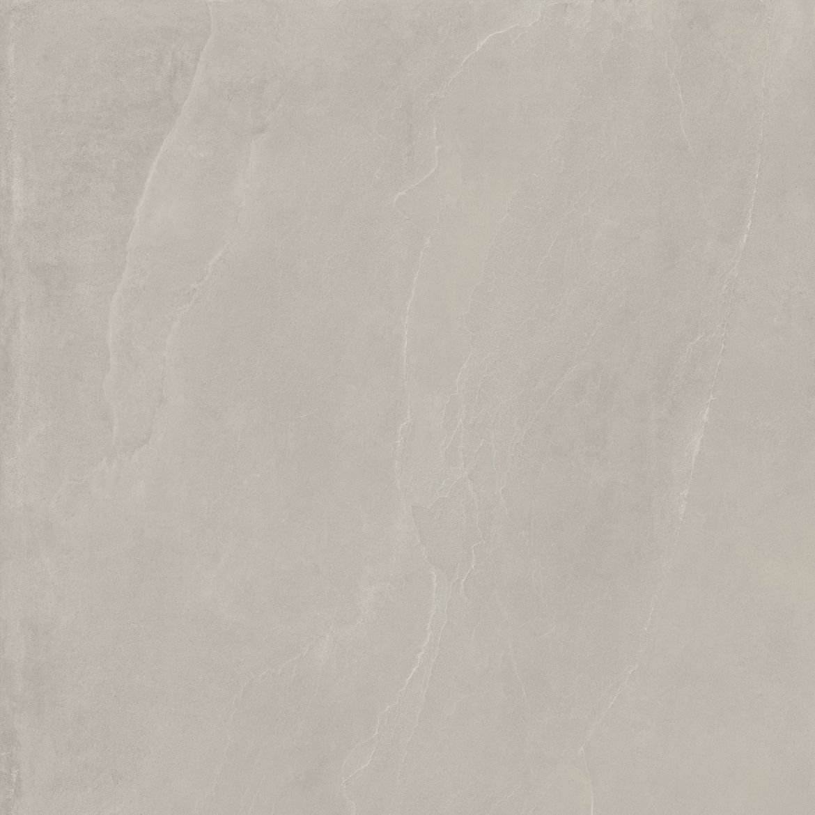 Billede af Azuma Rock Argento 60x60 cm (RM - Mat)