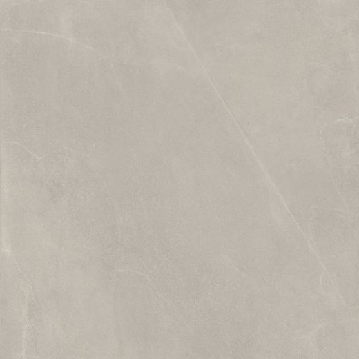 Billede af Azuma Rock Argento 60x60 cm (RM - Mat)