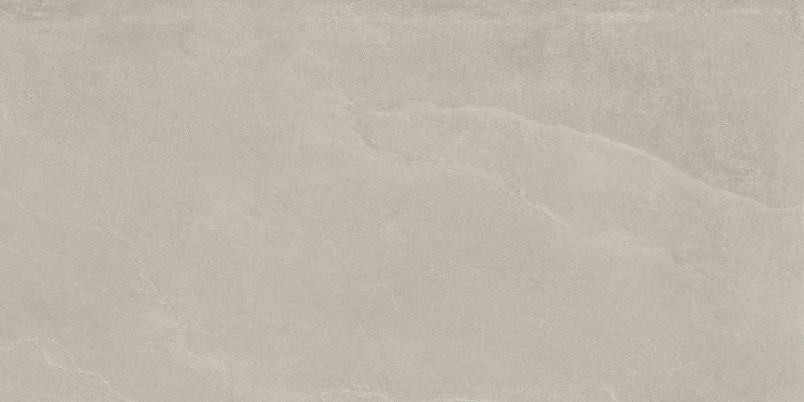 Billede af Azuma Rock Argento 30x60 cm (RM - Mat)