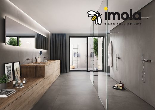 Vis produkter i varegruppen Azuma