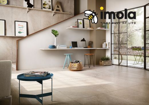 Vis produkter i varegruppen X-Rock