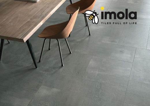 Vis produkter i varegruppen Creative Concrete