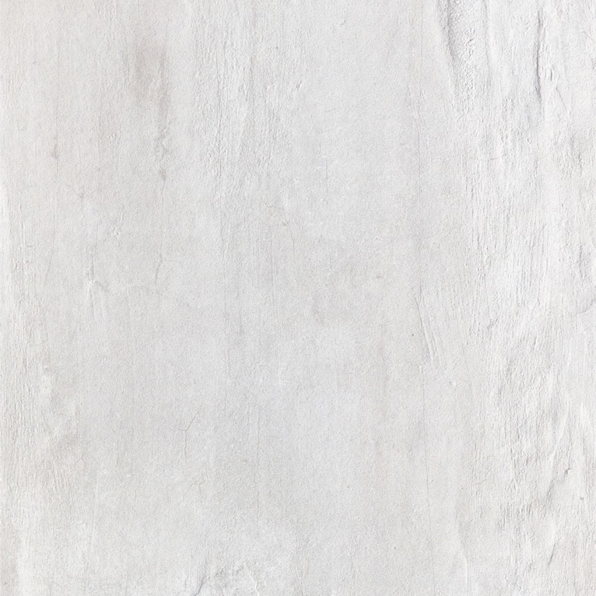 Billede af Creative Concrete White 90x90 cm (RM - Mat)