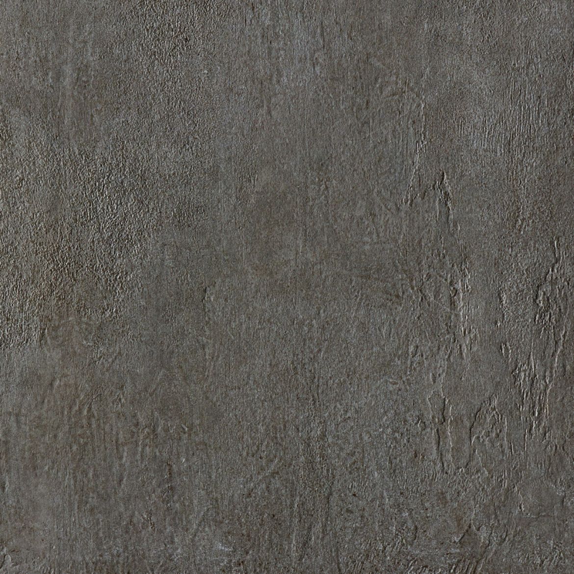 Billede af Creative Concrete Dark Grey 60x60 cm (RM - Mat)