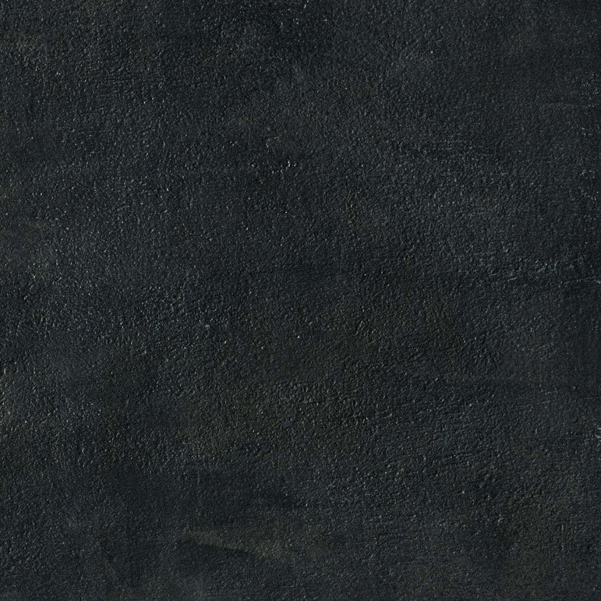 Billede af Creative Concrete Black 60x60 cm (RM - Mat)
