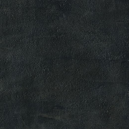 Billede af Creative Concrete Black 60x60 cm (RM - Mat)
