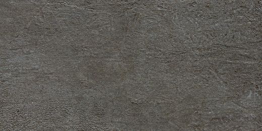 Billede af Creative Concrete Dark Grey 45x90 cm (RM - Mat)