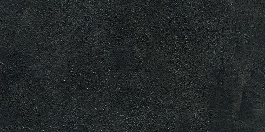 Billede af Creative Concrete Black 30x60 cm (RM - Mat)