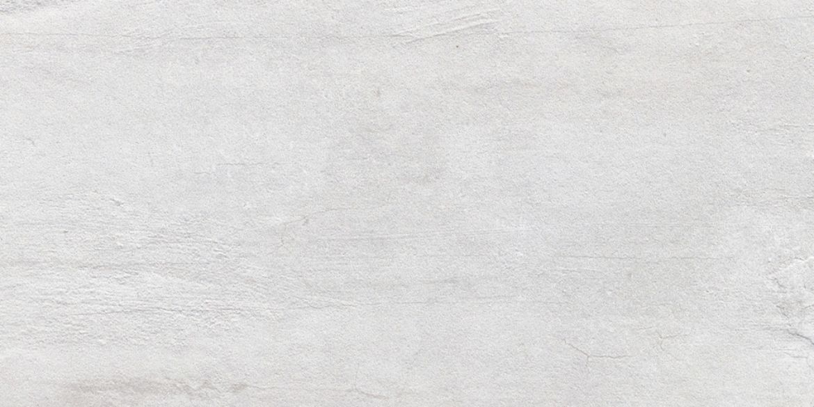 Billede af Creative Concrete White 30x60 cm (R - Ru)