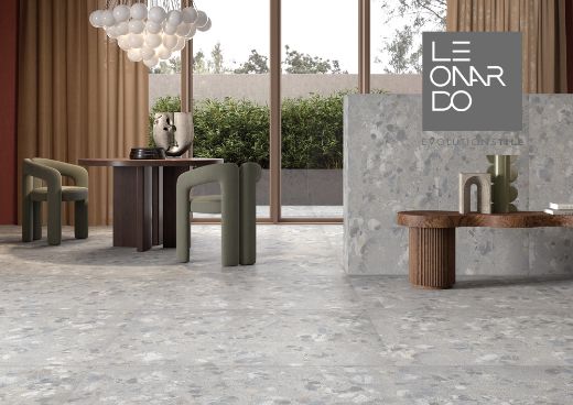 Vis produkter i varegruppen Attitude