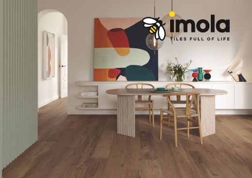 Vis produkter i varegruppen Crew Honey