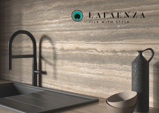 Vis produkter i varegruppen Cocoon