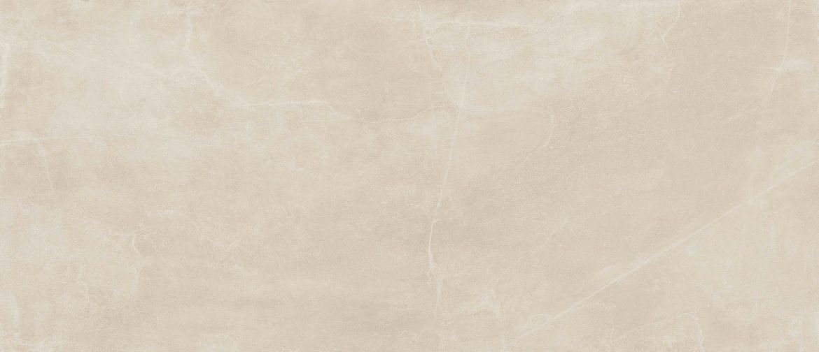 Billede af Azuma Rock Avorio 120x278 cm (RM - Mat)