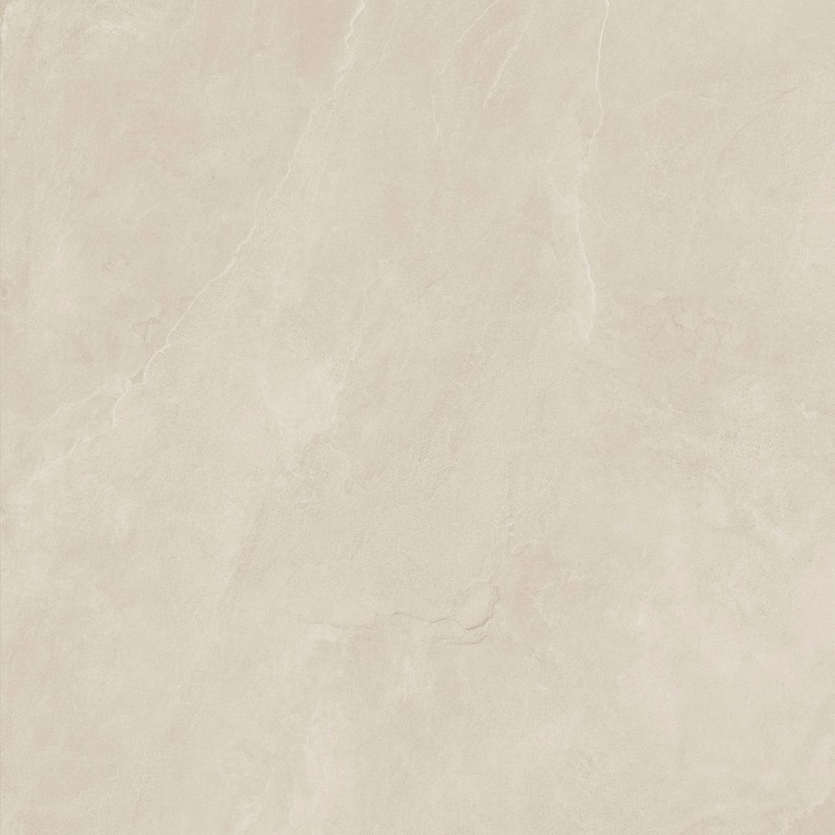 Billede af Azuma Rock Avorio 90x90 cm (RM - Mat)