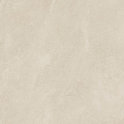 Billede af Azuma Rock Avorio 90x90 cm (RM - Mat)