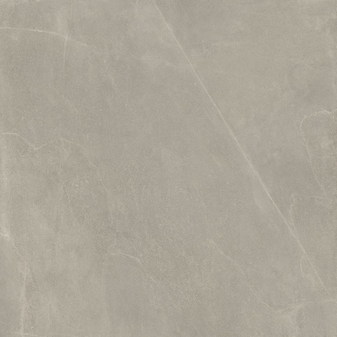 Billede af Azuma Rock Grey 60x60 cm (RM - Mat)