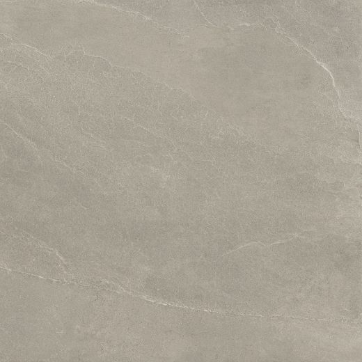 Billede af Azuma Rock Grey 60x60 cm (RM - Mat)