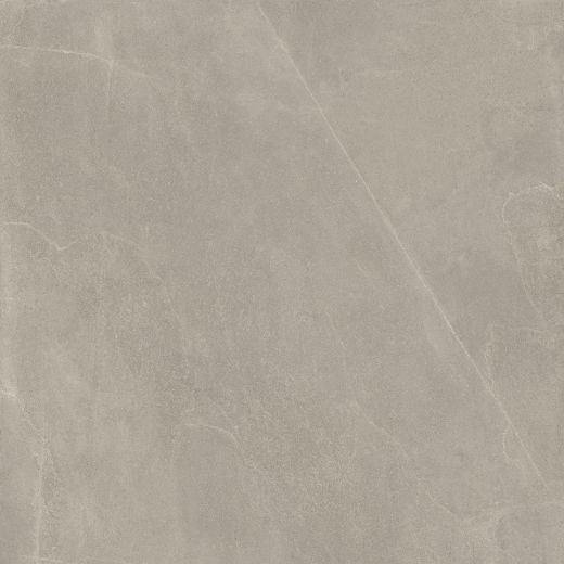 Billede af Azuma Rock Grey 60x60 cm (R - Ru)