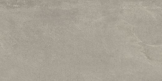 Billede af Azuma Rock Grey 60x120 cm (R - Ru)