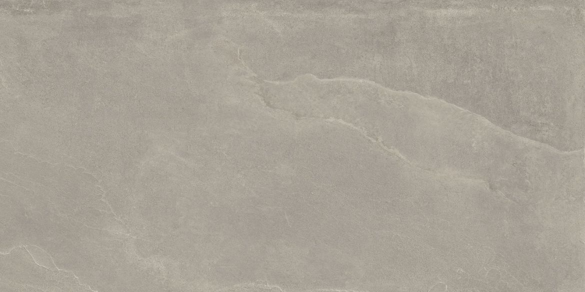 Billede af Azuma Rock Grey 30x60 cm (RM - Mat)