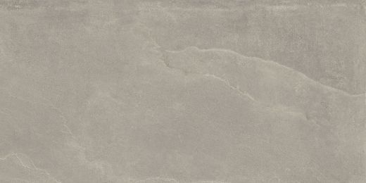 Billede af Azuma Rock Grey 30x60 cm (RM - Mat)