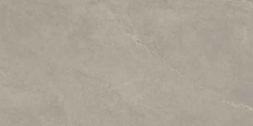 Billede af Azuma Rock Grey 30x60 cm (RM - Mat)