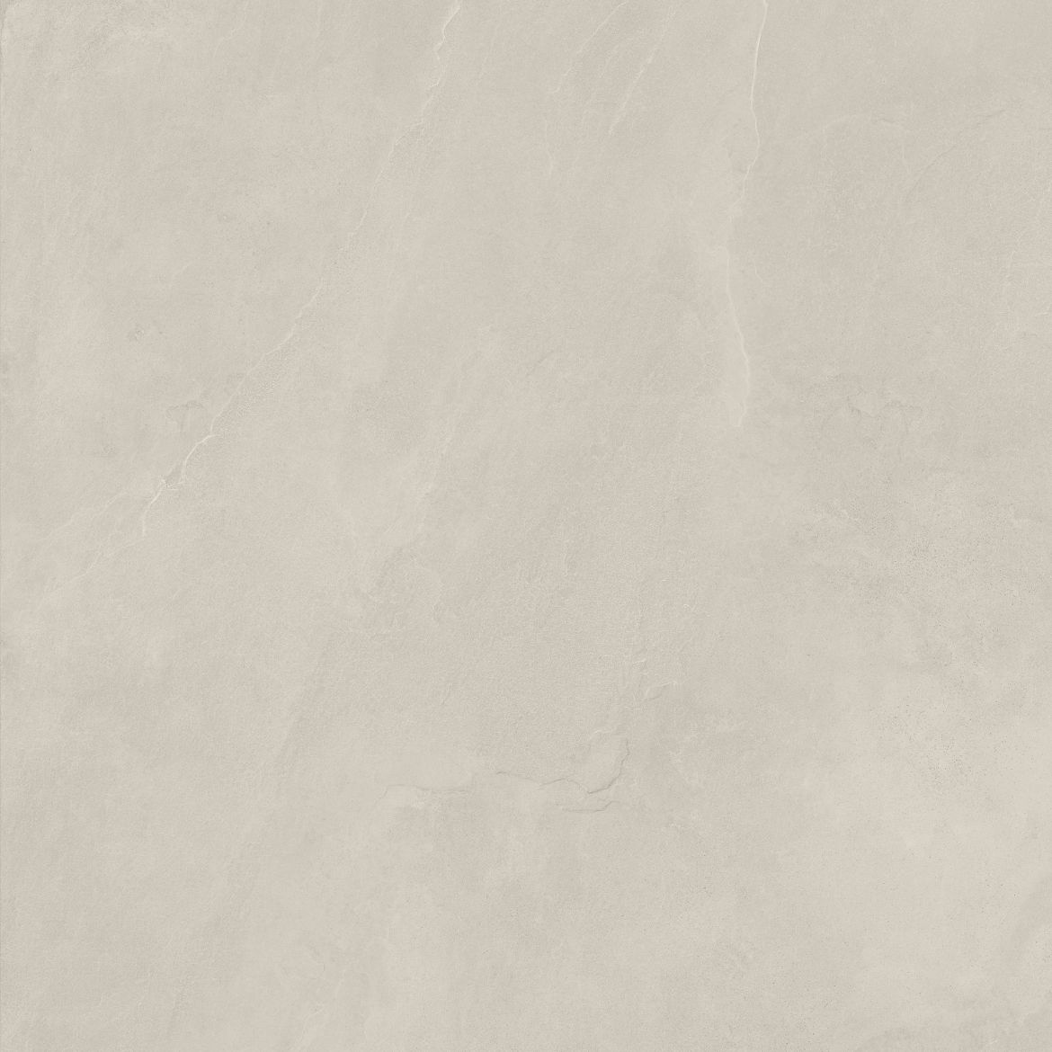 Billede af Azuma Rock Camargue 60x60 cm (RM - Mat)