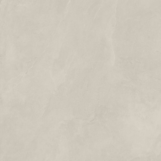 Billede af Azuma Rock Camargue 60x60 cm (RM - Mat)