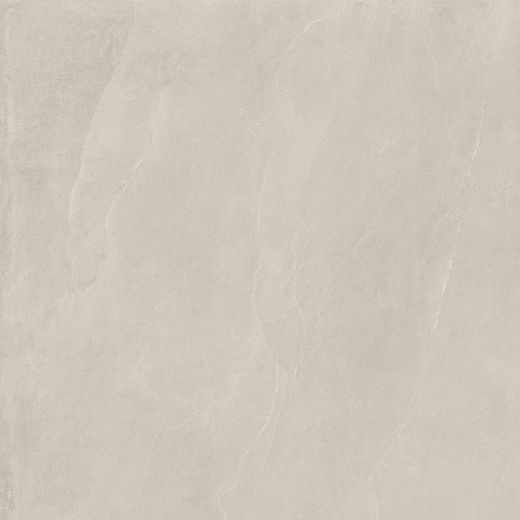 Billede af Azuma Rock Camargue 60x60 cm (RM - Mat)