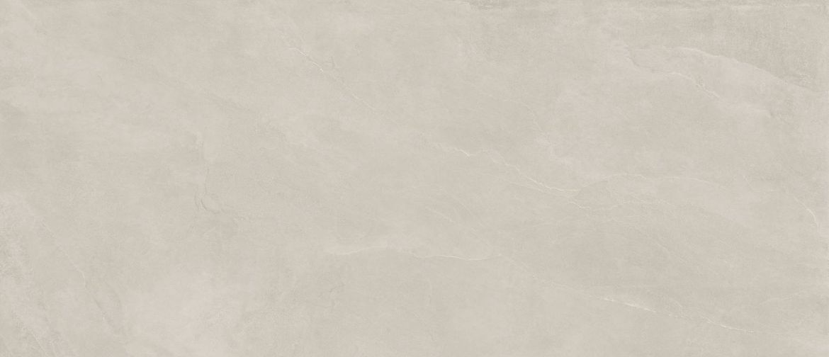 Billede af Azuma Rock Camargue 120x278 cm (RM - Mat)