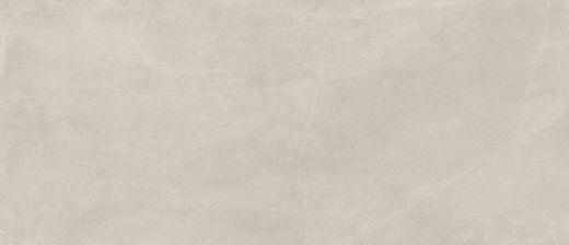 Billede af Azuma Rock Camargue 120x278 cm (RM - Mat)