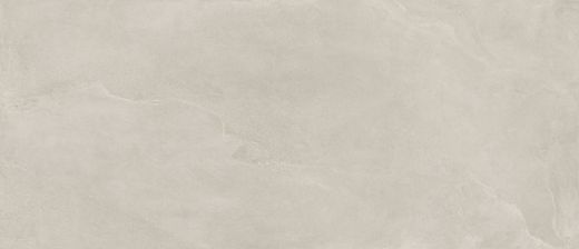 Billede af Azuma Rock Camargue 120x278 cm (RM - Mat)