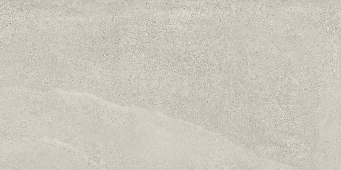 Billede af Azuma Rock Camargue 30x60 cm (RM - Mat)