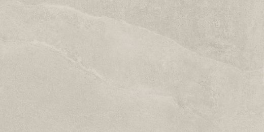 Billede af Azuma Rock Camargue 60x120 cm (R - Ru)