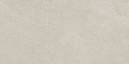 Billede af Azuma Rock Camargue 60x120 cm (R - Ru)