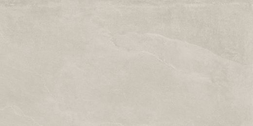 Billede af Azuma Rock Camargue 60x120 cm (RM - Mat)