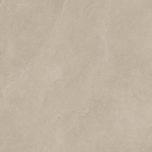 Billede af Azuma Rock Sabbia 90x90 cm (RM - Mat)