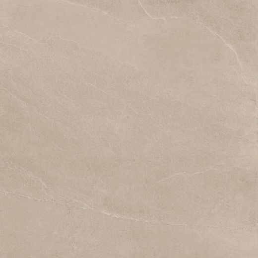 Billede af Azuma Rock Sabbia 90x90 cm (RM - Mat)