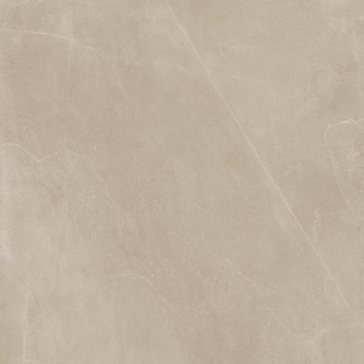 Billede af Azuma Rock Sabbia 60x60 cm (RM - Mat)