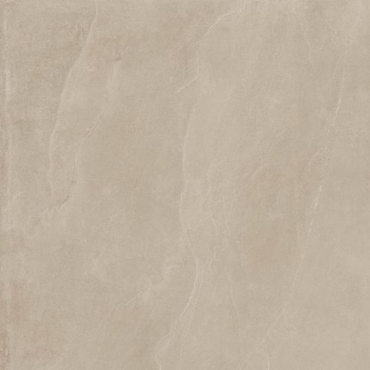 Billede af Azuma Rock Sabbia 60x60 cm (R - Ru)