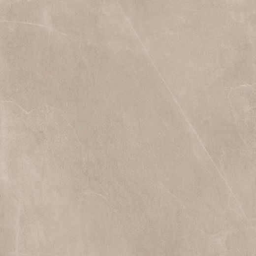 Billede af Azuma Rock Sabbia 120x120 cm (RM - Mat)