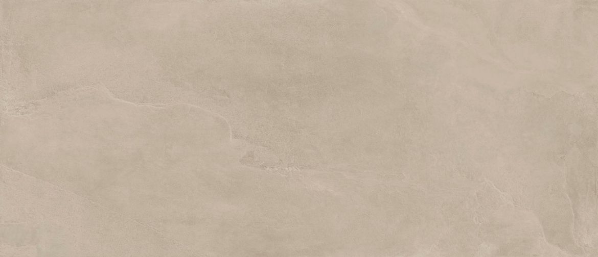 Billede af Azuma Rock Sabbia 120x278 cm (RM - Mat)